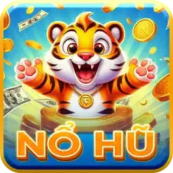 slots - nổ hũ happuluke