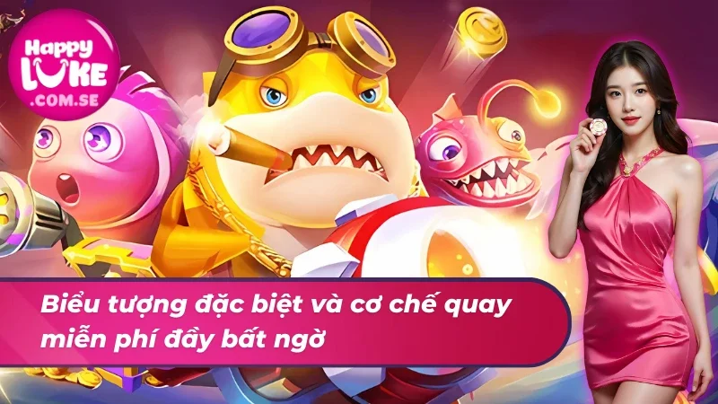 Zombie Party có nhiều chế độ trong game đặc biệt 